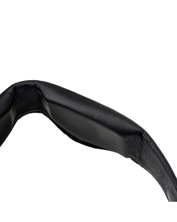 Dây Protec Leather Comfort Bar