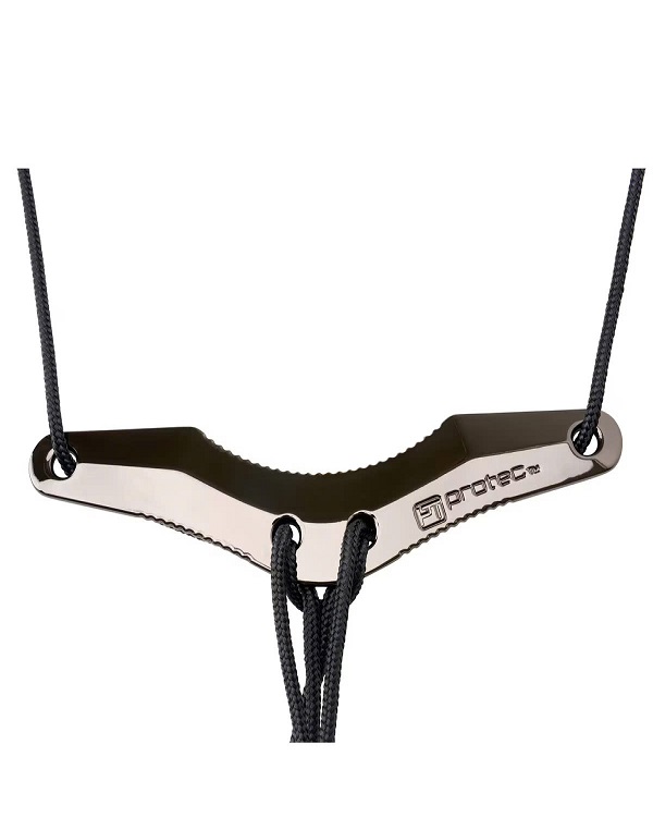 Dây Protec Leather Comfort Bar