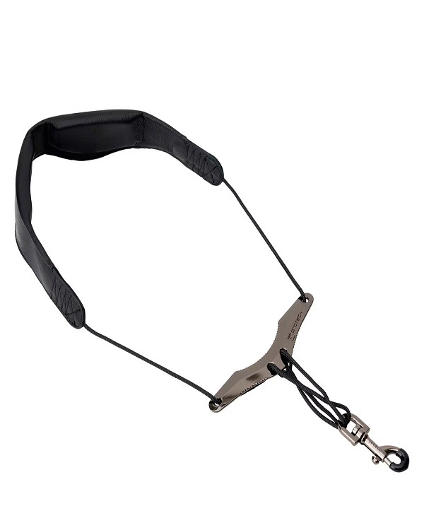 Dây Protec Leather Comfort Bar