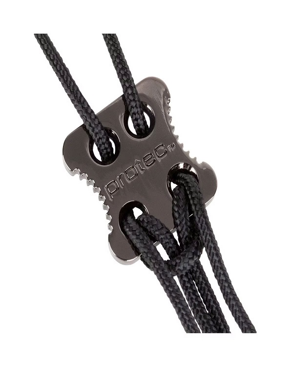 Dây Protec Strong Cord