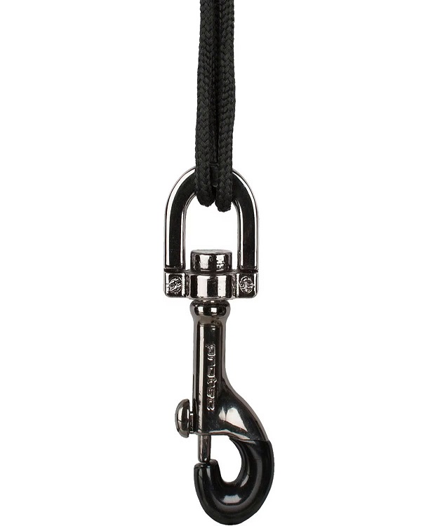 Dây Protec Strong Cord