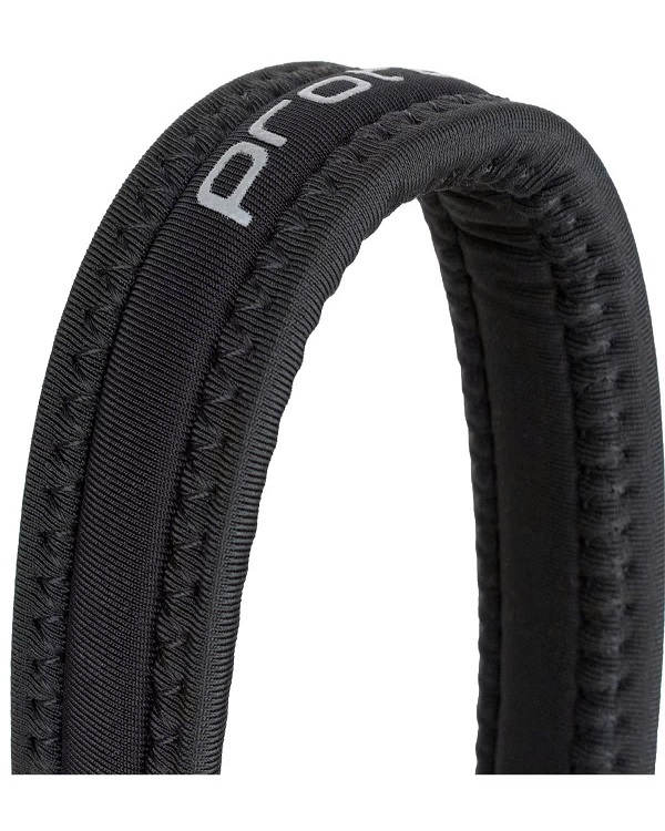 Dây Protec Strong Cord