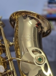 Kèn Alto Saxophone JeanPaul AS400