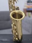 Kèn Alto Saxophone JeanPaul AS400