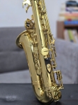 Kèn Alto Saxophone JeanPaul AS400