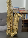 Kèn Saxophone Alto  Marcato AL900GP