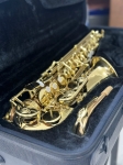Kèn Saxophone Alto  Marcato AL900GP