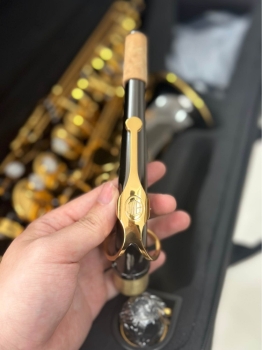 Kèn Saxophone Alto MG Niken