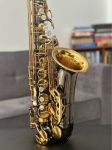 Kèn Saxophone Alto MG Niken