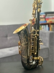 Kèn Saxophone Alto MG Niken