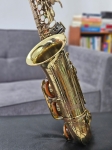 Kèn Alto Saxophone - Marcato Al500