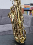 Kèn Alto Saxophone - Marcato Al500