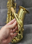 Kèn Alto Saxophone - Marcato Al500