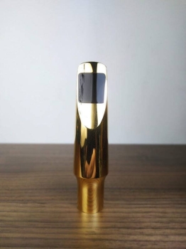 Mouthpiece Alto Brancher J21