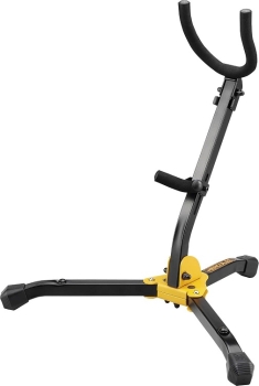 Chân kèn Alto/Tenor Hercules