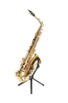 Chân kèn Alto  K&M Jazz