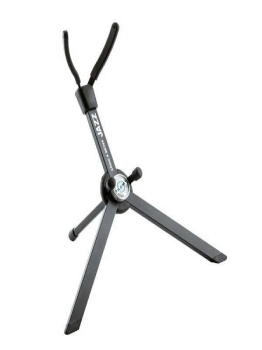 Chân kèn Alto  K&M Jazz