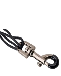 Dây Protec Leather Comfort Bar
