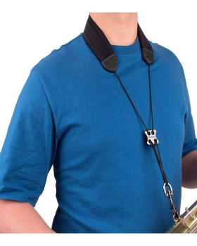 Dây Protec Strong Cord