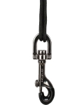 Dây Protec Strong Cord