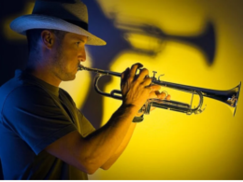 Sản Phẩm Khác